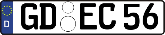 GD-EC56