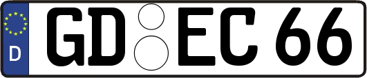 GD-EC66