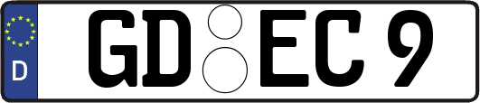 GD-EC9