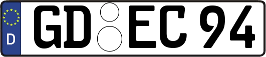 GD-EC94