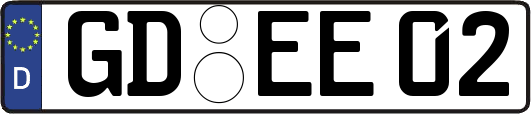 GD-EE02