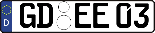 GD-EE03