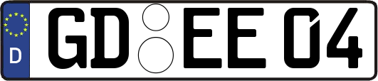 GD-EE04