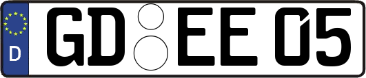 GD-EE05
