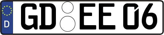 GD-EE06