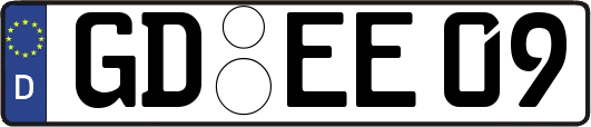 GD-EE09