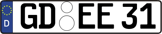 GD-EE31