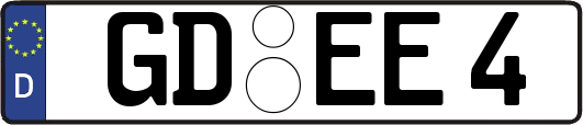GD-EE4
