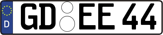 GD-EE44