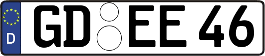 GD-EE46