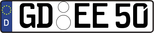 GD-EE50