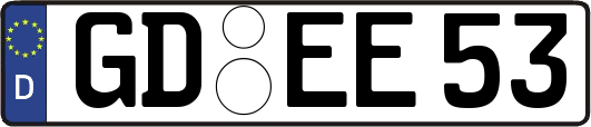 GD-EE53