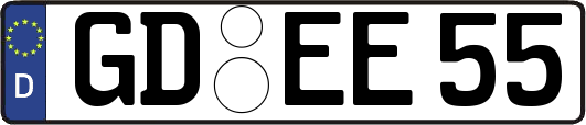 GD-EE55