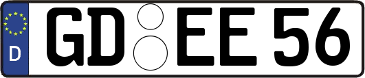 GD-EE56