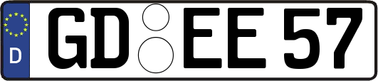GD-EE57