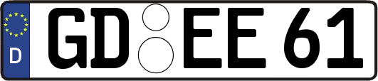 GD-EE61