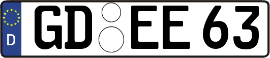 GD-EE63