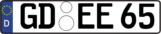 GD-EE65