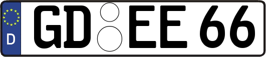 GD-EE66