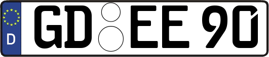 GD-EE90
