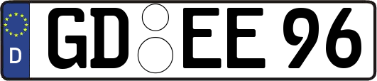 GD-EE96