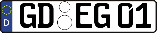 GD-EG01