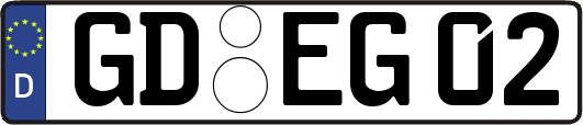 GD-EG02