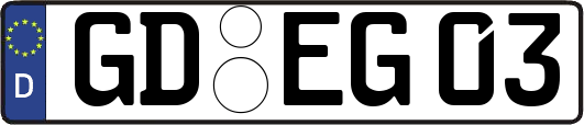 GD-EG03