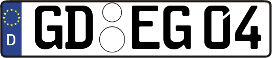 GD-EG04