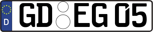 GD-EG05