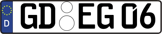 GD-EG06