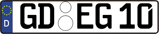 GD-EG10