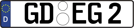 GD-EG2