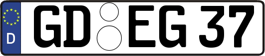 GD-EG37