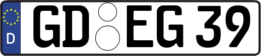 GD-EG39