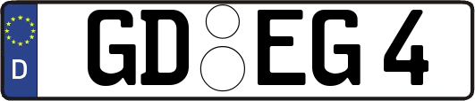 GD-EG4