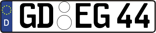GD-EG44