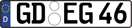 GD-EG46