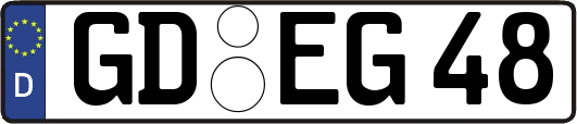 GD-EG48