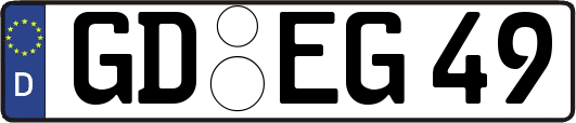 GD-EG49