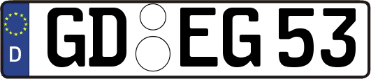 GD-EG53