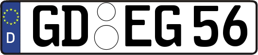 GD-EG56