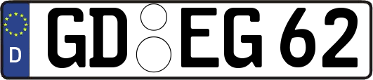 GD-EG62
