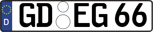 GD-EG66