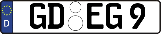 GD-EG9