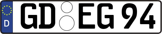 GD-EG94