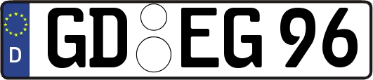 GD-EG96