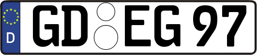 GD-EG97