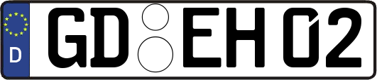 GD-EH02