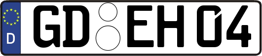 GD-EH04